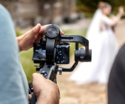 Cum să alegi un videograf de nuntă
