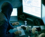 Hackerul "Guccifer" a fost prins la Arad
