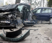 Viteza excesiva si pietonii indisciplinati provoaca cele mai multe accidente in judetul Caras-Severin