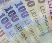  România, obligată să introducă salariul minim european pentru a se alinia la legislația europeană