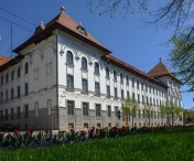 Centrul de Proiecte Timisoara isi dubleaza numarul de angajati si va administra si spatiile culturale din oras