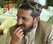 Lovitura usturatoare pentru talibanii pakistanezi: un lideri de rang inalt a fost ucis