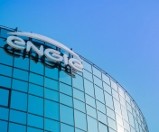 320.000 lei amendă aplicată companiei Engie România SA în urma controlului ANRE