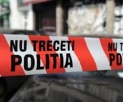 GEST SOCANT la Oradea: O fetita de 13 ani si-a injunghiat bunica cu mai multe lovituri de cutit