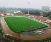 Vesti bune pentru suporterii lui Dinamo! Stadionul din Stefan cel Mare va fi modernizat