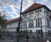 Primăria Timișoara a lansat o licitație pentru „servicii de protecție împotriva radiațiilor”