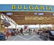 AVERTISMENT! Anunt important pentru toti romanii care merg la mare in Bulgaria