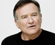 DRAMA la Hollywood: Robin Williams, indragitul actor din filmul "Mrs. Doubtfire", a fost gasit mort in casa