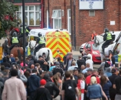 Guvernul britanic intenţionează să pregătească copiii împotriva dezinformării şi a teoriilor conspiraţiei