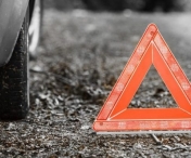 Se închide traficul pe două străzi din Timișoara 