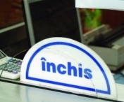 Casieriile Aquatim și centrul relații clienți din Timișoara, închise în perioada 15-16 august