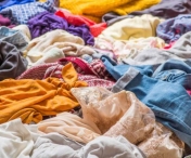 Primăria Timmișoara va amplasa în diferite locații din oraș containere pentru colectarea hainelor uzate 