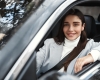 Ce spune uzura anvelopelor despre o mașină second-hand: Amprenta la sol, geometria roților și riscurile cauciucurilor SH