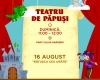 Teatru_De_Papusi_2020_16_August
