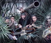 Primăria Timișoara sărbătorește Timișoara de două ori