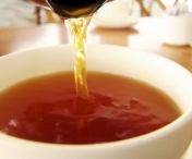 Beneficiile uimitoare ale ceaiului de papadie