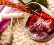 Ce afectiuni previne vinul rosu