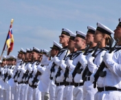 Mesajul transmis marinarilor de premierul Dancila, de Ziua Marinei Romane
