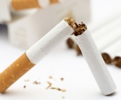 Cauze ale declansarii cancerului de plamani la nefumatori