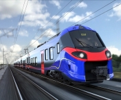 Vom avea trenuri de mare viteza si in Romania, dar nu stim unde vor circula. Ministrul Grindeanu ”certat” de o asociatie