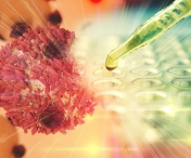 Vaccin anti-cancer, descoperit de cercetatori italieni