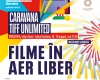 CaravanaTIFFUnlimited