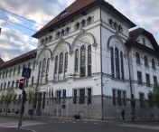 45 de propuneri depuse în proiectul de bugetare participativă „Timișoara decide!” din 2024 