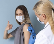 Ministerul Sănătăţii precizează că niciun act normativ elaborat de minister nu va impune vaccinarea obligatorie
