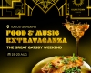 Food_and_Music_Extravaganza_Great_Gatsby_1080x1080