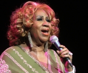 Aretha Franklin, omagiu public: Trupul neinsufletit al 'reginei muzicii soul' ar putea fi depus la Detroit Museum