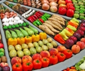 Dr. Oz: 8 informatii false despre alimentatia sanatoasa
