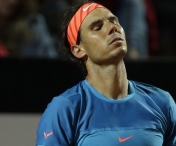 BOMBA la Australian Open! Dupa Djokovic si Dumitrov, Nadal a parasit si el turneul