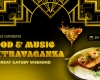 Food_and_Music_Extravaganza_Great_Gatsby_1920x1080
