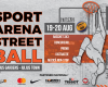 Iulius_Town_Timisoara_Sport_Arena_Street_Ball_1920x1080.png