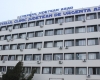 Spitalul Clinic Judetean de Urgenta Arad 