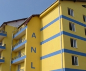 Cele 30 de locuinte ANL construite in judetul Timis sunt destinate inchirierii