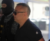 A fost prins liderul gruparii din dosarul prostituate pentru VIP-urile Timisoarei 