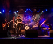 Concert Tango Jazz Quartet LIVE în Timisoara