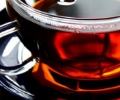 Beneficiile nestiute ale ceaiului rosu