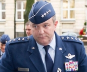 Comandantul fortelor aliate in Europa: NATO va raspunde militar la o infiltrare de tipul celei din Crimeea intr-o tara aliata