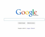 Google News si-a lansat versiunea romaneasca
