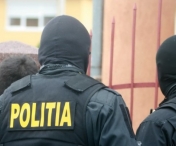Perchezitii in Hunedoara si in alte judete la persoane si firme banuite de evaziune si spalare de bani