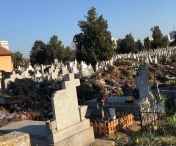 Mortii din Timisoara, motiv de disputa pentru viceprimari, pe Facebook