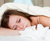 Cele mai frecvente 9 simptome ale dereglarilor hormonale la femei
