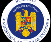 MAE respinge informatiile potrivit carora SUA au inceput transferul de arme nucleare stationate la Incirlik in Romania