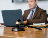 14.08_cabinet_avocat_iasi_2_