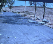 Au fost montate camere de supraveghere în parcările de pe Drumurile Naționale administrate de DRDP Timișoara