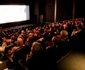 Cinema Victoria, gata pana in decembrie. Ruben Latcau anunta ca sunt in grafic lucrarile la cinematografe