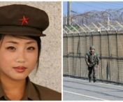 OMG!!! Cum fac nord-coreenii amor. Adevarul socant despre viata amoroasa in cea mai brutala dictatura a lumii