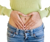 Testul simplu care iti spune ce probleme ai cu digestia